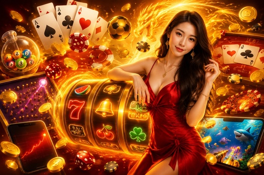 45kk