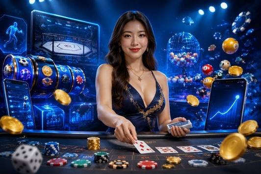 45kk