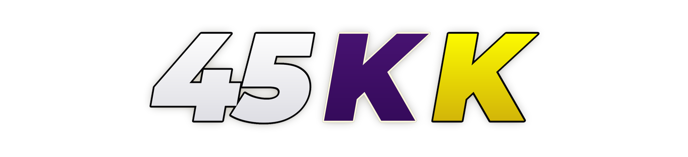 45kk